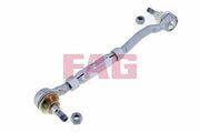 fag rot takimi for s-class w140, long rod set for s-class w140 FAG Rot Takımı (Long Rod) for S-Class W140 (1991-1999) - Ideal for Car Enthusiasts and Mechanics FAG Rot Takımı for S-Class W140 (1991-1999) fag-rot-takimi, s-class-w140, car-parts, vehicle-upgrades, car-enthusiasts, mechanic-tools, quality-parts, long-rod-set, automotive-repair, ai-generated