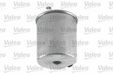 VALEO 587565 Fuel Filter (Diesel) for Mercedes Sprinter 3-T 316 CDI — Fuel Delivery