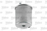 valeofuel-filter-mercedes-sprinter, valeofuel-filter-technical-specs VALEO 587565 Fuel Filter (Diesel) for Mercedes Sprinter 3-T 316 CDI VALEO 587565 Fuel Filter for Mercedes Sprinter fuel-filter, valeofuel-filter, mercedes-sprinter, car-owners, vehicle-maintenance, diesel-filter, automotive-parts, car-repair, engine-performance, ai-generated