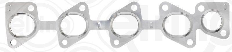 Elring 118.100 Exhaust Manifold Gasket Tucson/Kona/i30/Ceed/Sportage/Stonic Bm 18->