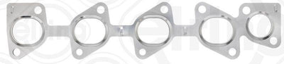 Elring 118.100 Exhaust Manifold Gasket Tucson/Kona/i30/Ceed/Sportage/Stonic Bm 18->