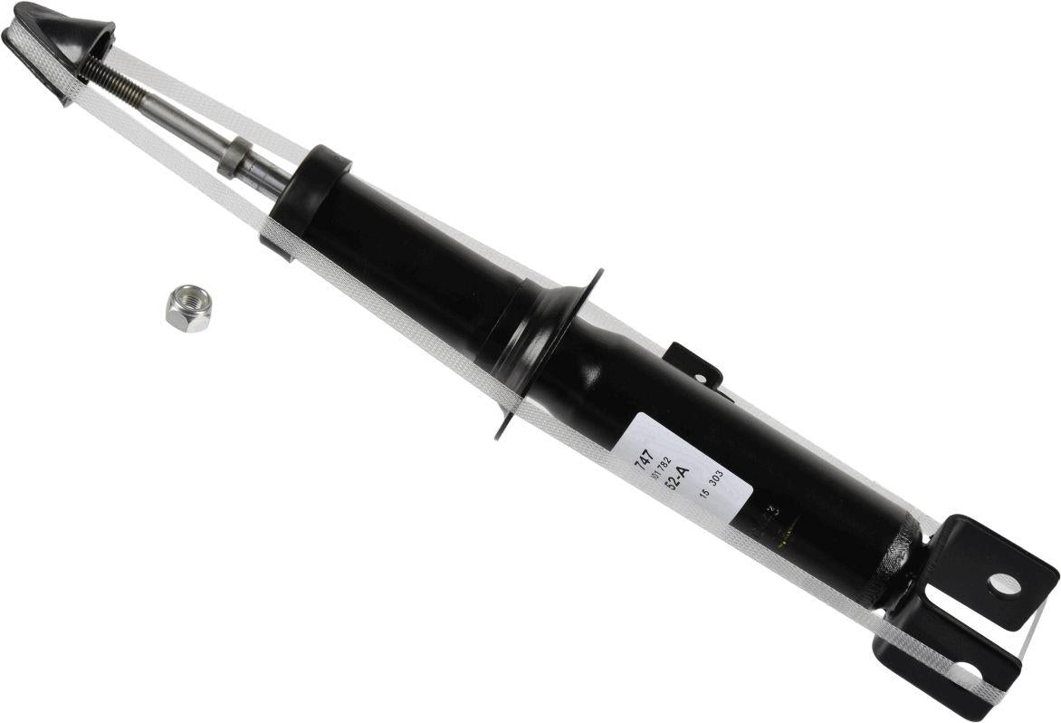 Sachs 030747 Shock Absorber — Shocks & Struts