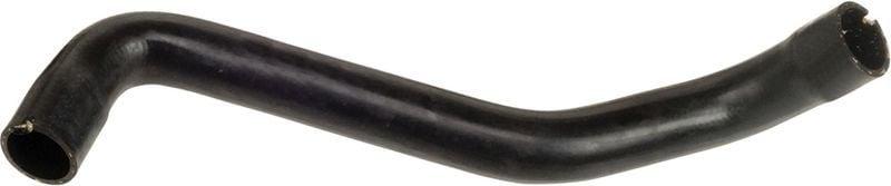 rapro radiator hose tempra 2.0 8v, close-up of rapro radiator hose RAPRO Radiator Hose - Alt Tempra 2.0 8V for Car Owners & Mechanics RAPRO Radiator Hose for Tempra 2.0 8V radiator-hose, auto-parts, tempra-2-0-8v, car-maintenance, mechanic-tools, engine-cooling, engine-parts, epdm-hose, replacement-parts, ai-generated