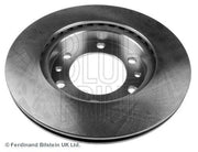 blueprint front brake disc for land cruiser, adt34335 front brake disc specifications, land cruiser brake disc package BLUEPRINT ADT34335 - Front Brake Disc for Land Cruiser 1988-1997 | 2 Pieces BLUEPRINT Front Brake Disc ADT34335 for Land Cruiser blueprint, brake-disc, front-brake-disc, land-cruiser, adt34335, car-parts, vehicle-maintenance, mechanics, car-owners, ai-generated