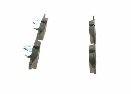 bosch front brake pads, brake pads for e90 e60 f10 f11 z4, high quality brake pads bosch BOSCH Brake Pads - Front for E90 E60 F10 F11 Z4 X1 | Premium Quality BOSCH Brake Pads E-90 E-60 F10 F11 Z4 X1 - Front bosch, brake-pads, front-brake-pads, e90, e60, f10, f11, z4, x1, ai-generated