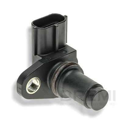 Bremi 60034 Sensor Eksantirik Freelander II 3.2L