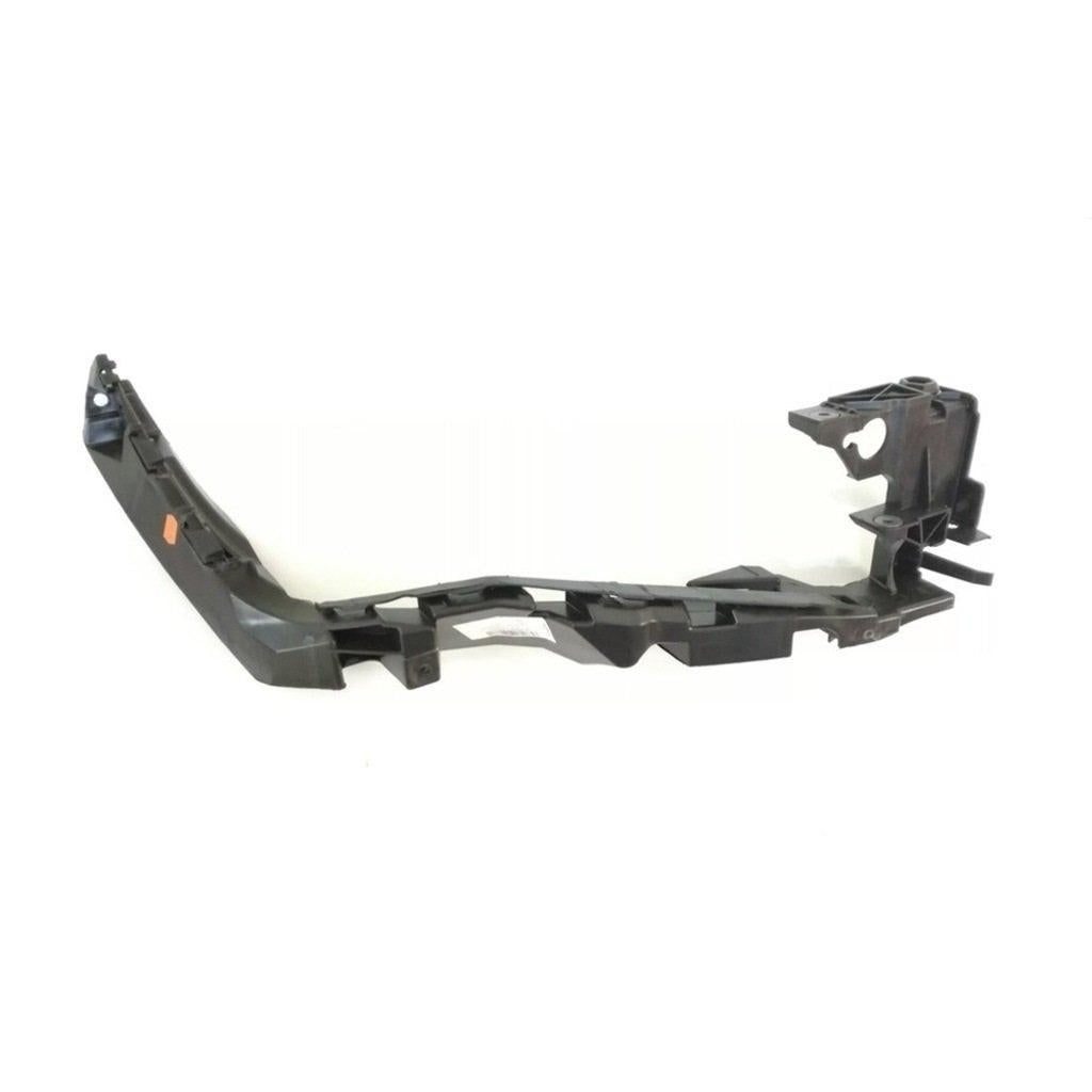 VAG 5F0807572C Seat Leon 2017-2020 Models Right Headlight Lower Bracket Genuine