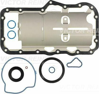 Victor Reinz Gasket Set for Jeep Cherokee & Dodge Nitro — Gaskets & Seals