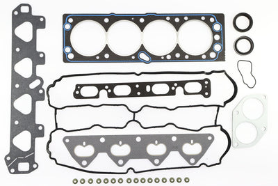 Corteco 83417301 Upper Set Gasket Astra G Tigra 1.4 16V X14xe 98-01 — Gaskets & Seals