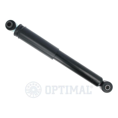 Optimal A-1185G Rear Shock Absorber for Meriva 1.3Cdti (2010-2014) — Shocks & Struts