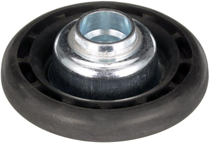 Rapro 59837 Shock Absorber Upper Plate Clio I II Kangoo Twingo Logan Set of 2 — Shocks & Struts