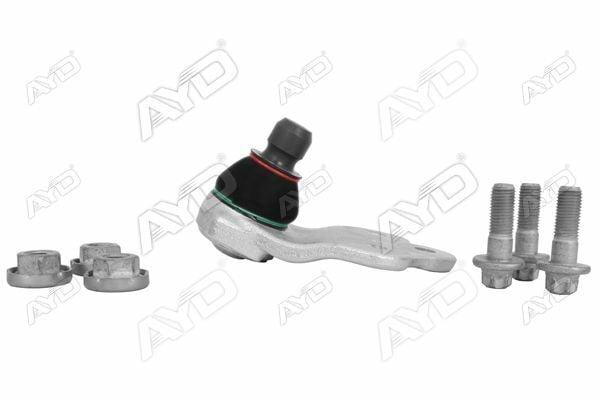 AYD 92-15545 - Ball Joint Lower Jeep Renegade 2014 — Control Arms & Ball Joints