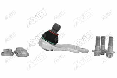 AYD 92-15545 - Ball Joint Lower Jeep Renegade 2014 — Control Arms & Ball Joints