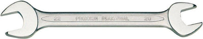 Proxxon 23832 Slim Open End Wrench 8x9 mm