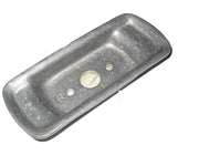 mercedes w124 front shock mount, oem quality shock mount for w124 models Mercedes W124 Front Shock Mount - Compatible with All W124 Models | 1 Piece Mercedes W124 Front Shock Mount - OEM Quality mercedes, w124, shock-mount, car-parts, suspension, vehicle-upgrade, automotive, car-owners, mercedes-enthusiasts, ai-generated