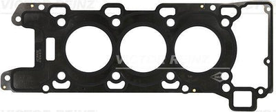 Victor Reinz Cylinder Head Gasket - Metal Sealed — Gaskets & Seals