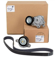 eurorepar ds5 hdi timing belt set, timing belt set compatible with peugeot citroen Eurorepar DS Automobiles DS5 1.6 HDi Timing Belt Set - Compatible with Peugeot Citroen | Vehicle Maintenance Eurorepar DS5 1.6 HDi Timing Belt Set eurorepar, timing-belt-set, ds5-hdi, auto-parts, car-maintenance, peugeot, citroen, mechanics, car-owners, ai-generated