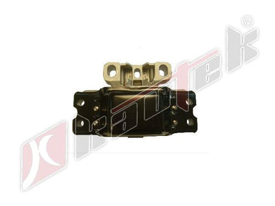 KAUTEK VW-TM022 Transmission Mount Front Left Volkswagen Passat (3C2) 1.4 TSI 2005-2008 — Mounts