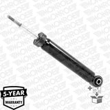 MONROE 376216SP — Shocks & Struts