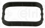 ELRING Oil Cooler Gasket - Fits Opel Astra J/K & Insignia 1.6 — Oil System