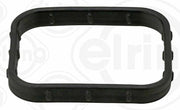 elring oil cooler gasket for opel astra, high quality gasket for opel insignia ELRING Oil Cooler Gasket - Fits Opel Astra J/K & Insignia 1.6 | Durable & Reliable for Car Owners ELRING Oil Cooler Gasket for Opel Astra and Insignia elring, oil-cooler-gasket, opel-astra, opel-insignia, car-maintenance, automotive-part, engine-seal, gasket-replacement, car-owners, ai-generated