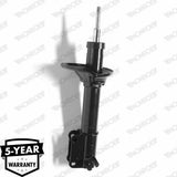 Monroe 11133 Rear Shock Absorber - Performance for Mazda 323 — Shocks & Struts