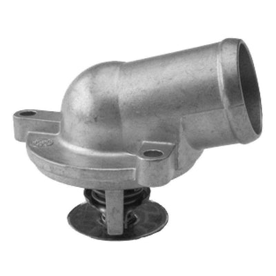 Gates TH34187G1 Thermostat 87 °C (M111) C-Class W203 00-02 Cl203 01-02 S203 01-02