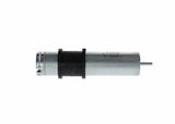 BOSCH Diesel Fuel Filter - F026402358 for G20, G30 and 4 more models — Fuel Delivery