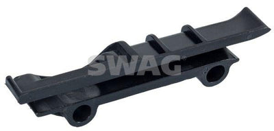 SWAG 30090003 Timing Chain Guide