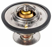 swag thermostat for volvo 850 960, thermostat with gasket for volvo models SWAG Thermostat for Volvo 850 960 C70 S40 S60 S70 S80 V40 V70 | Includes Gasket | Durable & Reliable SWAG Thermostat for Volvo 850 960 C70 S40 S60 S70 S80 V40 V70 thermostat, volvo-parts, swag, car-maintenance, engine-cooling, car-owners, mechanics, automotive, thermostat-installation, ai-generated