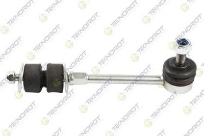 Teknorot FO-979 Sway Bar Link Rear Ford Mondeo IV 2007-2014 /Volvo S60 2010-2018 — Sway Bars & Links