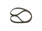 BOSCH Timing Belt 1987948784 for 94-03 Sportage — Belts