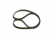 bosch timing belt 1987948784, timing belt for sportage 94-03 BOSCH Timing Belt 1987948784 - Quality Replacement for 94-03 Sportage | Perfect for Car Owners and Mechanics BOSCH Timing Belt 1987948784 for Sportage 94-03 timing-belt, bosch, car-parts, sportage, replacement-parts, mechanics, car-owners, engine-parts, automotive, ai-generated