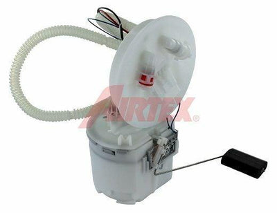 AIRTEX Fuel Pump Module E10547M - Compatible with Ford Focus 1.4, 1.6, 1.8 & 2.0 (1998-2005) — Fuel Delivery