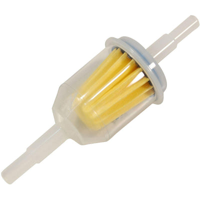 Hengst H101WK Gasoline Ara Filter VW Golfı,II,1303,A80