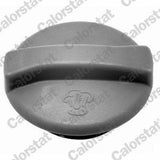 VERNET Replacement Water Tank ET0006C1 - Complete With Diameter for VW Transporter — Switches & Relays