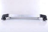 NISSENS Turbo Radiator - Interkol E-53 M-57 N — Radiators & Fans