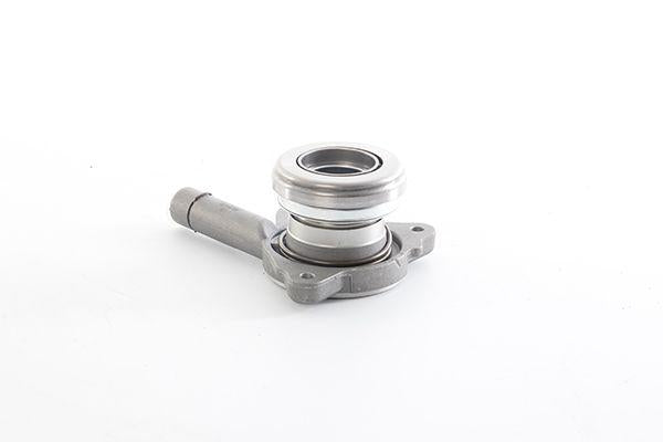 Bsg 30-625-012 Clutch Release Bearing Transit V-347 Bm 06 — Clutch & Flywheel
