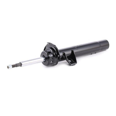 Bsg 15-300-042 Shock Absorber Front Right E81-E87 Bm 05-11 — Shocks & Struts