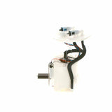 BOSCH 0580303052 — Fuel Caps & Sender Units