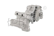 topran oil pump for vw golf, topran oil pump for audi a3, topran oil pump for seat leon TOPRAN Oil Pump - Compatible with VW Golf, Audi A3, Seat Leon | Aluminum Body TOPRAN Oil Pump for VW Golf, Audi A3, Seat Leon topran, oil-pump, vw-golf, audi-a3, seat-leon, skoda-octavia, car-owners, mechanics, automotive-parts, ai-generated