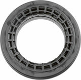 SACHS 801056 — Bushings & Mounts
