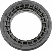 sachs 801056 shock bearing for opel antara, sachs 801056 shock bearing for chevy captiva front SACHS 801056 | Shock Bearing for Opel Antara and Chevy Captiva Front | Car Owners & Auto Mechanics SACHS 801056 | Shock Bearing for Opel Antara & Chevy Captiva sachs, shock-bearing, opel-antara, chevy-captiva, car-parts, suspension, auto-repair, car-owners, auto-mechanics, ai-generated