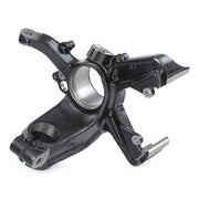 bsg vw golf 4 axle carrier right passenger side, high-quality replacement axle carrier for vw golf 4 BSG Volkswagen Golf 4 Axle Carrier - Right Passenger Side for 1.6 8v / 1.9 TDI | Durable Aftermarket Part BSG Axle Carrier for VW Golf 4 - High-Quality Replacement bsg, vw-golf-4, axle-carrier, aftermarket-part, passenger-side, 1.6-8v, 1.9-tdi, car-repair, auto-parts, ai-generated