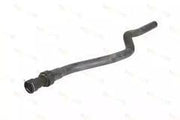 peugeot-307-heater-hose, premium-quality-heater-hose-for-peugeot-307 Peugeot 307 Heater Hose - Premium Quality Replacement for Car Owners & Peugeot Enthusiasts Peugeot 307 Heater Hose - Premium Quality Replacement peugeot, 307, heater-hose, car-parts, replacement-parts, auto-accessories, car-owners, peugeot-enthusiasts, ai-generated, premium-quality
