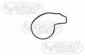 graf-pa1351-water-pump, mini-cooper-water-pump-installation GRAF PA1351 Water Pump - Mechanical Cooling Solution for Mini Cooper Drivers GRAF PA1351 Water Pump for Mini Cooper water-pump, mini-cooper, graf, car-parts, mechanics, engine-cooling, automotive-repair, gasket-included, durable, ai-generated