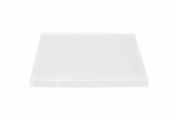 BOSCH Pollen Filter 11-Micra 1.2 for Nissan — Air & Cabin Filters