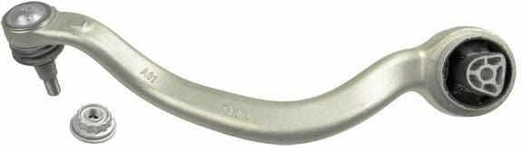 lemforder control arm front left, durable steel construction control arm for BMW, high-strength control arm for BMW X5 X6 LEMFORDER 3895801 Front Left Control Arm for BMW X5, X6 | Durable Steel Construction LEMFORDER 3895801 Front Left Control Arm lemforder, control-arm, bmw-accessories, automotive-parts, front-left-control-arm, durable-steel, car-repair, mechanics-tools, suspension-parts, ai-generated