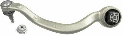 LEMFORDER 3895801 Front Left Control Arm for BMW X5, X6 — Lemförder, Control Arms & Ball Joints