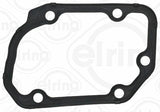ELRING Gearbox Cover Gasket - Compatible with VW Golf V, Caddy, Jetta — Gaskets & Seals